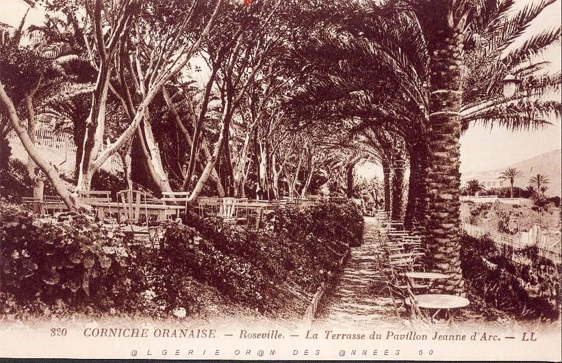 05 Roseville  a St Andre.jpg